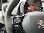 Peugeot 108 1.0 e-VTi Active AIRCO / RIJKLAAR / INCL GARANTIE