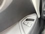 Peugeot 108 1.0 e-VTi Active AIRCO / RIJKLAAR / INCL GARANTIE