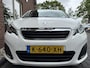 Peugeot 108 1.0 e-VTi Active AIRCO / RIJKLAAR / INCL GARANTIE