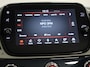 Fiat 500C 1.2 Lounge Automaat Cruise Control Parkeersensoren Achter Climate Control Elektrische Ramen Lichtmetalen velgen Display