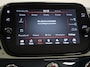 Fiat 500C 1.2 Lounge Automaat Cruise Control Parkeersensoren Achter Climate Control Elektrische Ramen Lichtmetalen velgen Display