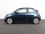 Fiat 500C 1.2 Lounge Automaat Cruise Control Parkeersensoren Achter Climate Control Elektrische Ramen Lichtmetalen velgen Display