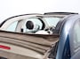 Fiat 500C 1.2 Lounge Automaat Cruise Control Parkeersensoren Achter Climate Control Elektrische Ramen Lichtmetalen velgen Display