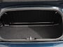 Fiat 500C 1.2 Lounge Automaat Cruise Control Parkeersensoren Achter Climate Control Elektrische Ramen Lichtmetalen velgen Display