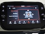 Fiat 500C 1.2 Lounge Automaat Cruise Control Parkeersensoren Achter Climate Control Elektrische Ramen Lichtmetalen velgen Display