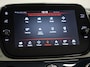 Fiat 500C 1.2 Lounge Automaat Cruise Control Parkeersensoren Achter Climate Control Elektrische Ramen Lichtmetalen velgen Display