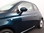 Fiat 500C 1.2 Lounge Automaat Cruise Control Parkeersensoren Achter Climate Control Elektrische Ramen Lichtmetalen velgen Display