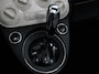 Fiat 500C 1.2 Lounge Automaat Cruise Control Parkeersensoren Achter Climate Control Elektrische Ramen Lichtmetalen velgen Display