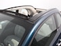 Fiat 500C 1.2 Lounge Automaat Cruise Control Parkeersensoren Achter Climate Control Elektrische Ramen Lichtmetalen velgen Display