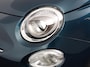 Fiat 500C 1.2 Lounge Automaat Cruise Control Parkeersensoren Achter Climate Control Elektrische Ramen Lichtmetalen velgen Display
