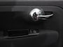 Fiat 500C 1.2 Lounge Automaat Cruise Control Parkeersensoren Achter Climate Control Elektrische Ramen Lichtmetalen velgen Display