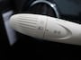 Fiat 500C 1.2 Lounge Automaat Cruise Control Parkeersensoren Achter Climate Control Elektrische Ramen Lichtmetalen velgen Display