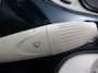 Fiat 500C 1.2 Lounge Automaat Cruise Control Parkeersensoren Achter Climate Control Elektrische Ramen Lichtmetalen velgen Display