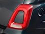 Fiat 500C 1.2 Lounge Automaat Cruise Control Parkeersensoren Achter Climate Control Elektrische Ramen Lichtmetalen velgen Display