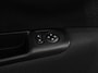 Fiat 500C 1.2 Lounge Automaat Cruise Control Parkeersensoren Achter Climate Control Elektrische Ramen Lichtmetalen velgen Display