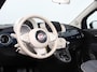 Fiat 500C 1.2 Lounge Automaat Cruise Control Parkeersensoren Achter Climate Control Elektrische Ramen Lichtmetalen velgen Display