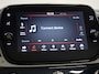 Fiat 500C 1.2 Lounge Automaat Cruise Control Parkeersensoren Achter Climate Control Elektrische Ramen Lichtmetalen velgen Display