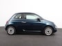Fiat 500C 1.2 Lounge Automaat Cruise Control Parkeersensoren Achter Climate Control Elektrische Ramen Lichtmetalen velgen Display