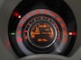 Fiat 500C 1.2 Lounge Automaat Cruise Control Parkeersensoren Achter Climate Control Elektrische Ramen Lichtmetalen velgen Display