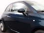 Fiat 500C 1.2 Lounge Automaat Cruise Control Parkeersensoren Achter Climate Control Elektrische Ramen Lichtmetalen velgen Display