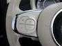 Fiat 500C 1.2 Lounge Automaat Cruise Control Parkeersensoren Achter Climate Control Elektrische Ramen Lichtmetalen velgen Display