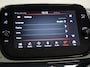 Fiat 500C 1.2 Lounge Automaat Cruise Control Parkeersensoren Achter Climate Control Elektrische Ramen Lichtmetalen velgen Display