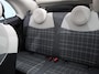 Fiat 500C 1.2 Lounge Automaat Cruise Control Parkeersensoren Achter Climate Control Elektrische Ramen Lichtmetalen velgen Display