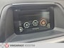 Mazda CX-5 2.0 SkyActiv-G 165 GT-M Line 2WD