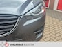 Mazda CX-5 2.0 SkyActiv-G 165 GT-M Line 2WD
