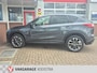 Mazda CX-5 2.0 SkyActiv-G 165 GT-M Line 2WD