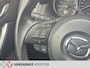 Mazda CX-5 2.0 SkyActiv-G 165 GT-M Line 2WD