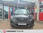 Mazda CX-5 2.0 SkyActiv-G 165 GT-M Line 2WD