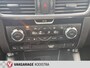 Mazda CX-5 2.0 SkyActiv-G 165 GT-M Line 2WD