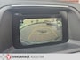 Mazda CX-5 2.0 SkyActiv-G 165 GT-M Line 2WD