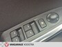 Mazda CX-5 2.0 SkyActiv-G 165 GT-M Line 2WD