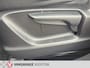 Mazda CX-5 2.0 SkyActiv-G 165 GT-M Line 2WD