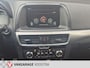 Mazda CX-5 2.0 SkyActiv-G 165 GT-M Line 2WD