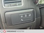 Mazda CX-5 2.0 SkyActiv-G 165 GT-M Line 2WD