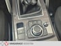 Mazda CX-5 2.0 SkyActiv-G 165 GT-M Line 2WD