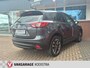 Mazda CX-5 2.0 SkyActiv-G 165 GT-M Line 2WD