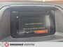 Mazda CX-5 2.0 SkyActiv-G 165 GT-M Line 2WD