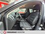 Mazda CX-5 2.0 SkyActiv-G 165 GT-M Line 2WD