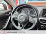 Mazda CX-5 2.0 SkyActiv-G 165 GT-M Line 2WD