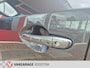 Mazda CX-5 2.0 SkyActiv-G 165 GT-M Line 2WD