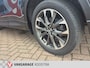 Mazda CX-5 2.0 SkyActiv-G 165 GT-M Line 2WD
