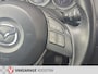 Mazda CX-5 2.0 SkyActiv-G 165 GT-M Line 2WD