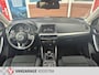 Mazda CX-5 2.0 SkyActiv-G 165 GT-M Line 2WD