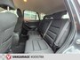 Mazda CX-5 2.0 SkyActiv-G 165 GT-M Line 2WD