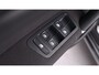 Volkswagen Golf Sportsvan 1.4 TSI 125pk Lounge Navigatie