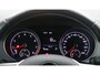 Volkswagen Golf Sportsvan 1.4 TSI 125pk Lounge Navigatie